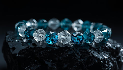 2026 Private Cosmic Blueprint: Your Strategic Growth Roadmap