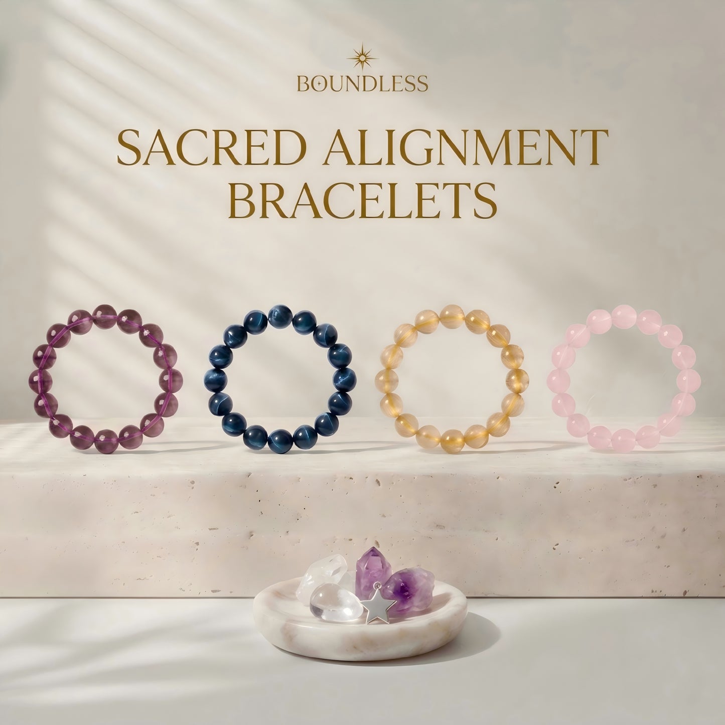 "A Sacred Alignment for Your 2026 Journey"